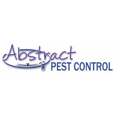 Abstract Termite and Pest Control