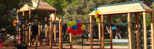 Photo from Landa Gardens website: http://www.landagardens.org/landa-playground.html