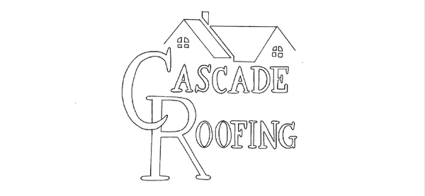 Cascade Roofing