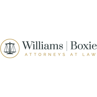 Williams | Boxie, Attorneys at Law