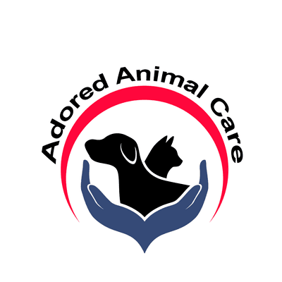 Adored Animal Care