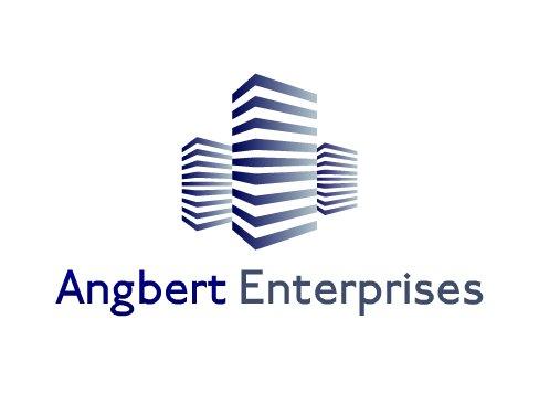 Angbert Enterprises