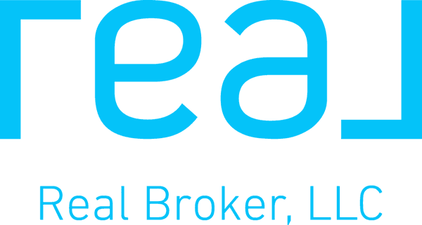 Real Broker LLC