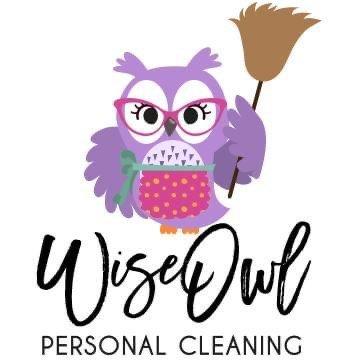 WiseOwl Personal Cleaning