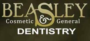 Beasley Dentistry