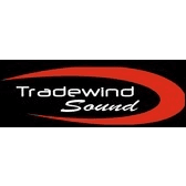 Tradewind Sound -  Pro Audio, lighting, Staging and Video