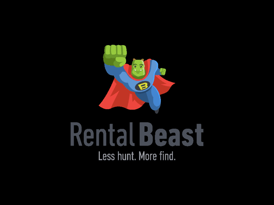 Rental Beast