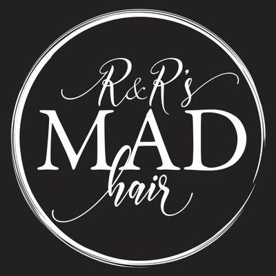 Mad Hair Studio