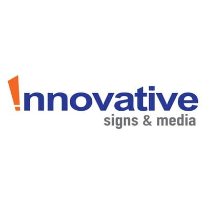 Innovative Signs & Media