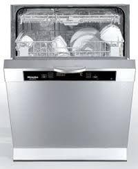 Miele Appliance Repair