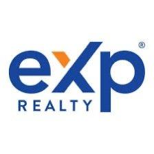 Brokerage - eXp realty, LLC