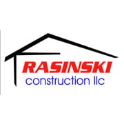 Rasinski Construction