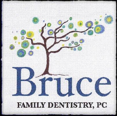 Bruce Family Dentistry