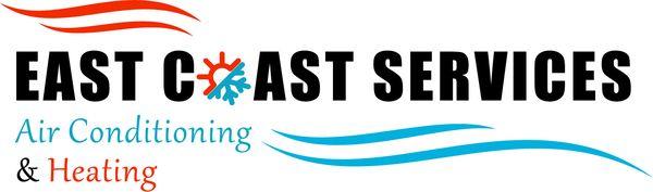 East Coast Services Inc.- Air Conditioning