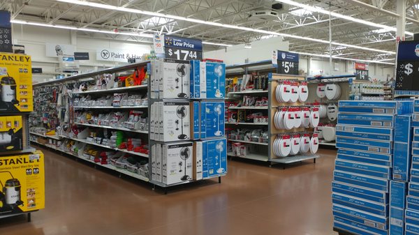 Walmart in Winchester VA