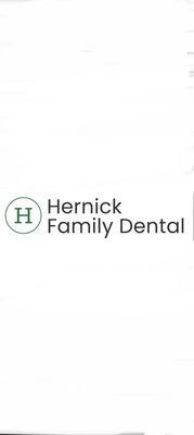 Hernick Family Dental