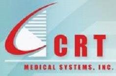 Crt Medical Systems Inc