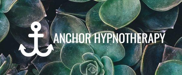 Anchor Hypnotherapy