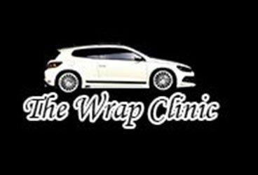 The Wrap Clinic Miami