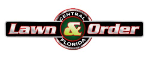 Lawn & Order of Central Florida