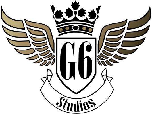 G6 Studios