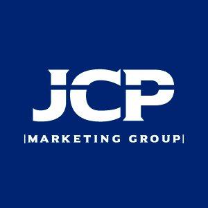 JCP Marketing Group