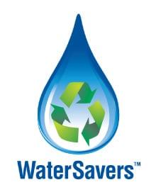 www.washwithwatersavers.com