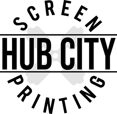 Hub City Screen Printing