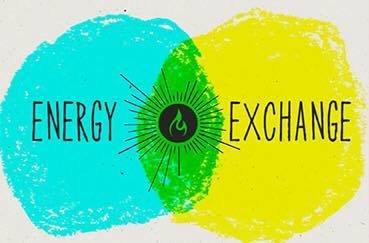 Join our Energy Exchange program for discounted classes!