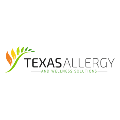 Texas Allergy & Wellness Solution - Austin