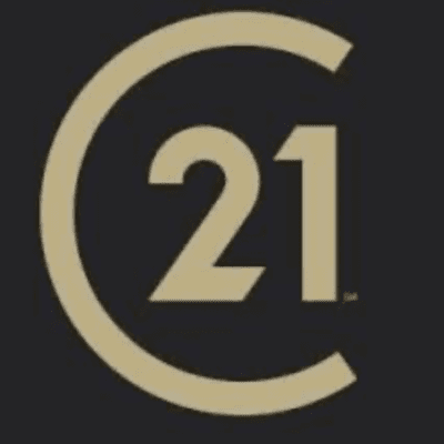 CENTURY 21 Gold Market Realty, Inc.