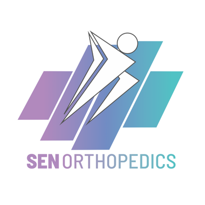 Sen Orthopedics is a modern New York orthopedic practice serving Nassau County, Suffolk County, and Queens communities...