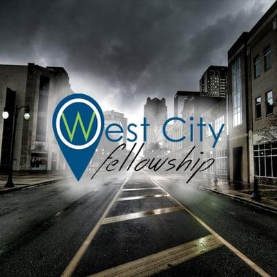 http://westcityfellowship.com/