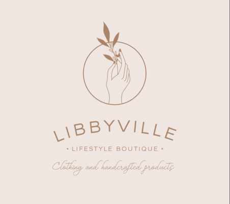 Libbyville Lifestyle Boutique