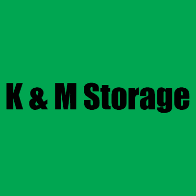 K & M Storage