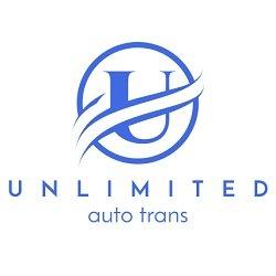 Unlimited Auto Trans