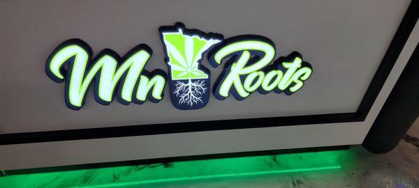 Best smoke shop in Minnesota. Most frequently visited for myself and GREAT customer services