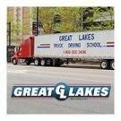 Great Lakes Truck Driving School