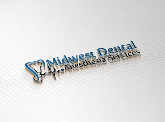 Providing sedation and general anesthesia services to Twin Cities and surrounding area dental offices and their patients.