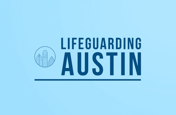 Lifeguarding Austin