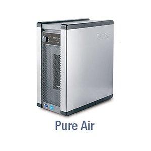 Beyond Guardian Air Scrubber   with ActivePure - Kills over 99.9% of Covid-19 in the air and on surfaces