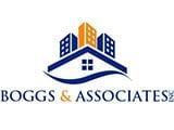 Boggs & Associates Inc