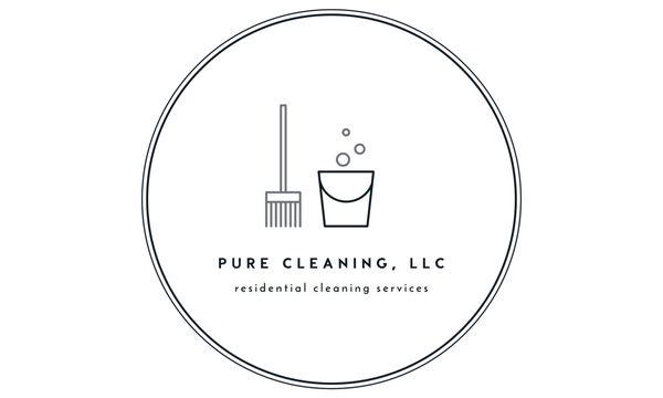 Pure Cleaning