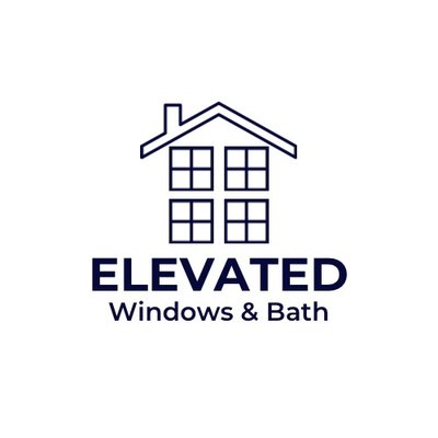 Elevated Windows & Bath