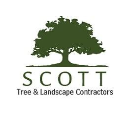 Scott Tree & Landscaping Contractors