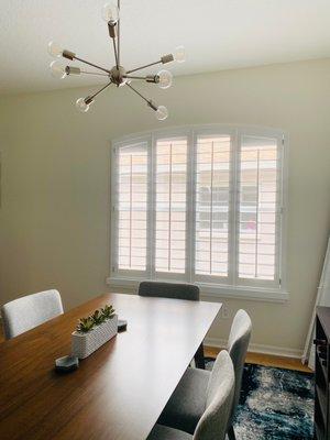 Direct Discount Blinds and Shutters