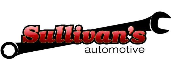 Sullivans Automotive