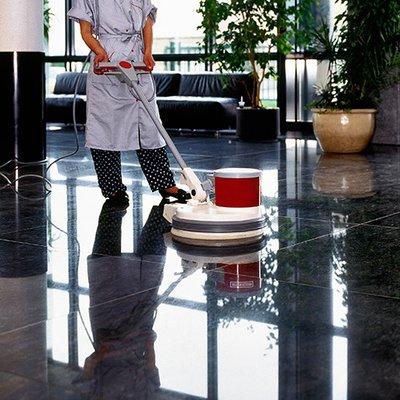 Best Office Cleaning In Duncanville - Rated & Reliable