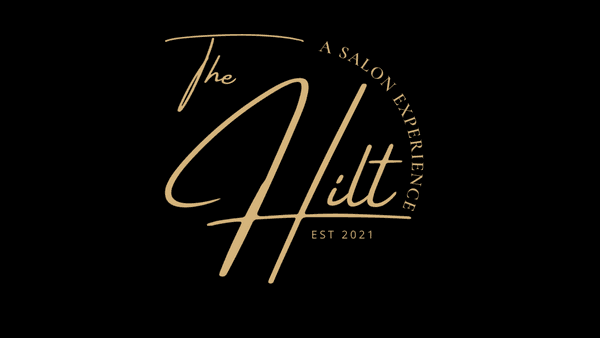 The Hilt