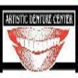 Artistic Denture Center